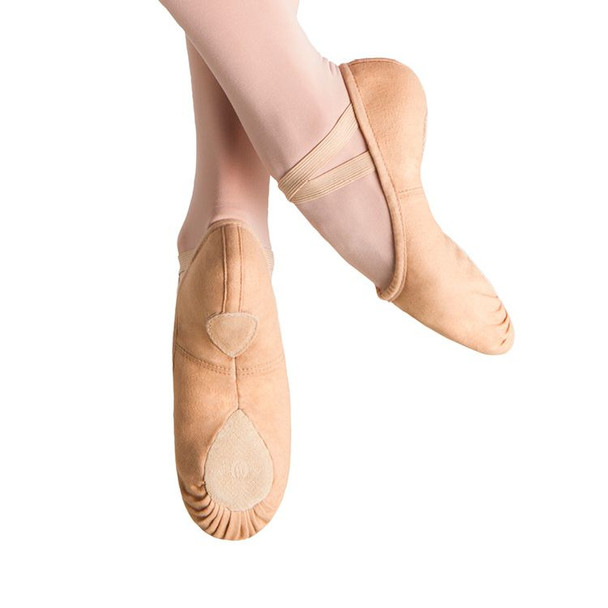 Bloch s0277l shop