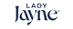 LADY JAYNE ®