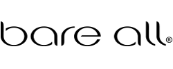 bare-all-logo.png