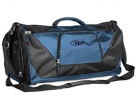 bloch-bagtastic-dance-bag-a6114.jpg