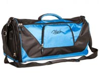 bloch-bagtastic-dance-bag1-a6114.jpg