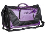 bloch-bagtastic-dance-bag3-a6114.jpg