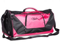 bloch-bagtastic-dance-bag5-a6114.jpg