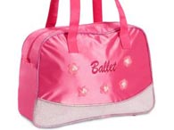 bloch-ballet-flowers-dance-bag-a6129.jpg