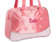 bloch-ballet-flowers-dance-bag1-a6129.jpg