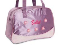 bloch-ballet-flowers-dance-bag3-a6129.jpg