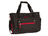 bloch-executive-dance-bag-a6112.jpg