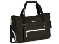 bloch-executive-dance-bag1-a6112.jpg