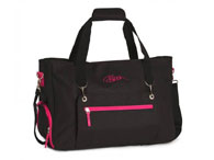 bloch-executive-dance-bag2-a6112.jpg