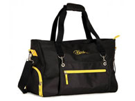 bloch-executive-dance-bag4-a6112.jpg