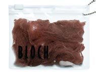 30101 - Bloch Hair Box – Bloch Australia