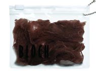 bloch-hair-net-5-pack-brown.jpg