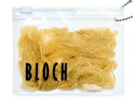 30101 - Bloch Hair Box – Bloch Australia