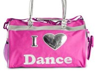 bloch-i-love-dance-bag1-a6146.jpg