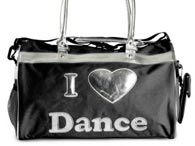 bloch-i-love-dance-bag4-a6146.jpg