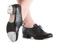 bloch-jazz-tap-shoe-s0301l.jpg