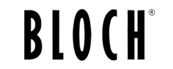 bloch-logo-1.png