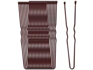 bloch-medium-bun-pins-brown-20-pack.jpg