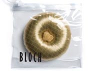 bloch-medium-hair-donut-blonde.jpg