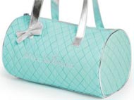 bloch-miss-ballerina-dance-bag-seafoam.jpg