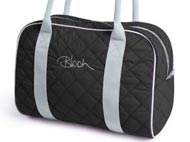 bloch-quilted-encore-bag-black.jpg