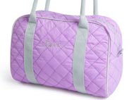 bloch-quilted-encore-bag-jacaranda.jpg