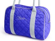 bloch-quilted-encore-bag-marine.jpg