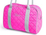 bloch-quilted-encore-bag-shocking-pink.jpg