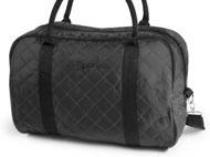 bloch-quilted-leisure-bag-black.jpg