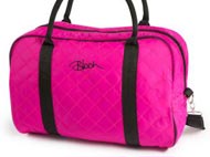 bloch-quilted-leisure-bag-magenta.jpg