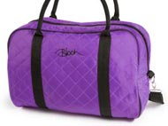 bloch-quilted-leisure-bag-purple.jpg