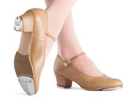 bloch-show-tapper-tap-shoe.jpg