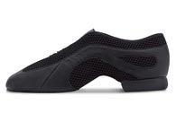 bloch-slipstream-black-style-no-es0485l.jpg