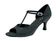 bloch-social-shoes-isabella-s0802.jpg bloch-social-shoes-isabella-s0802.jpg