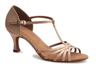 bloch-social-shoes-nicola-s0807.jpg