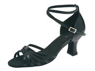 bloch-social-shoes-sienna-s0805.jpg bloch-social-shoes-sienna-s0805.jpg