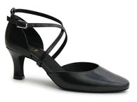 bloch-social-shoes-simona-s0809.jpg bloch-social-shoes-simona-s0809.jpg