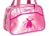 bloch-star-slippers-dance-bag1-a6115.jpg