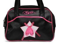 bloch-star-slippers-dance-bag3-a6115.jpg