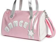 bloch-starlight-dance-bag1-a6190.jpg