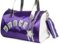 bloch-starlight-dance-bag2-a6190.jpg