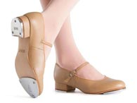 bloch-tap-on-tap-shoe.jpg