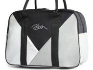 bloch-tri-colour-panel-bag-black.jpg