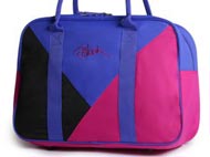 bloch-tri-colour-panel-bag-marine.jpg