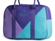 bloch-tri-colour-panel-bag-purple.jpg