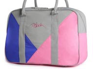 bloch-tri-colour-panel-bag-silver.jpg