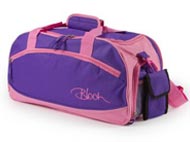 bloch-two-tone-dance-bag-canary-purple.jpg