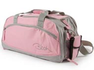 bloch-two-tone-dance-bag-dusty-pink-grey.jpg