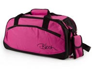 bloch-two-tone-dance-bag-fuchsia-black.jpg