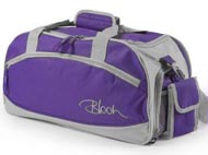 bloch-two-tone-dance-bag-purple-grey.jpg